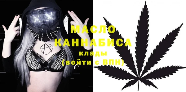 стаф Абинск