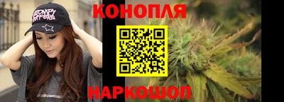 скорость Заволжье