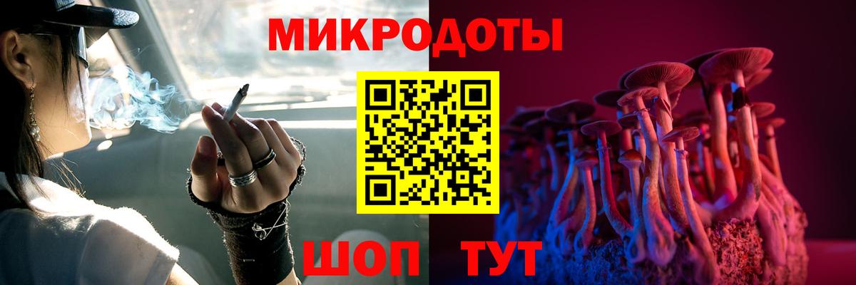 Каменск-Шахтинский  Галлюциногенные грибы прущие грибы  где можно купить наркотик  Вход с VPN 